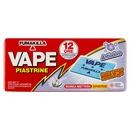 VAPE Piastrine Antiodore 30 pz